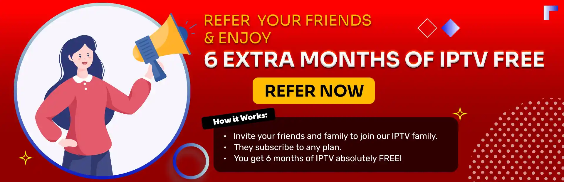 boss-iptv-ca-main-banner-2
