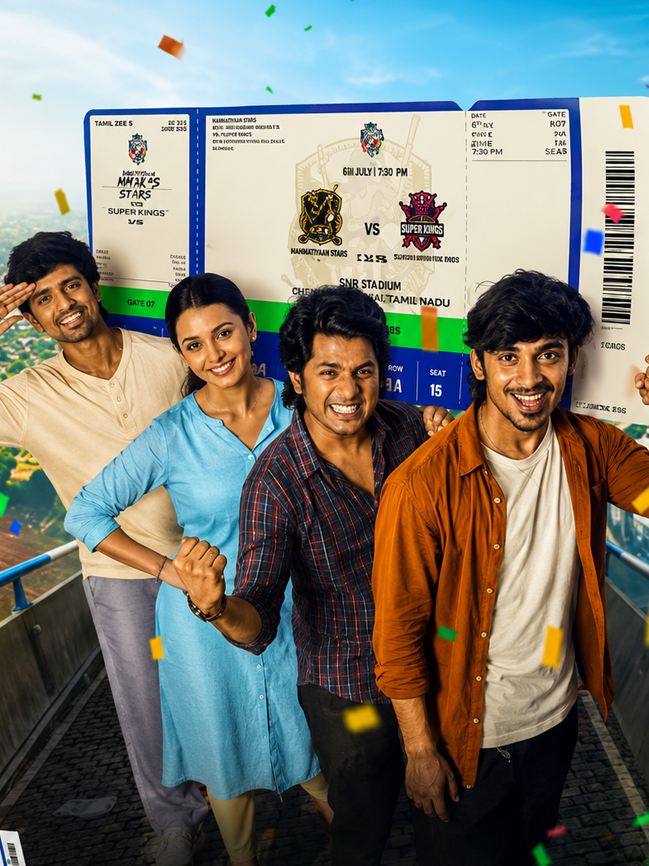 Tamil-IPTV-12