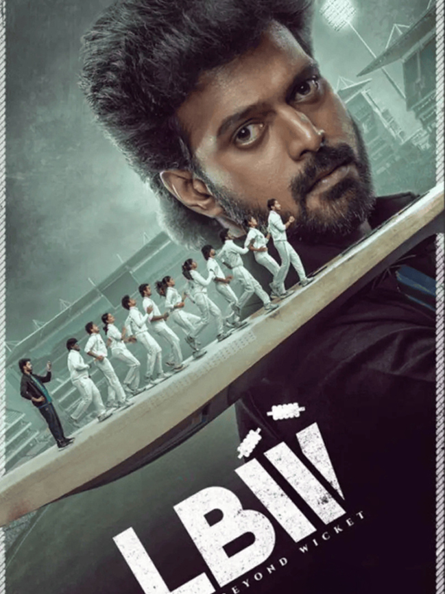 Tamil-IPTV-9