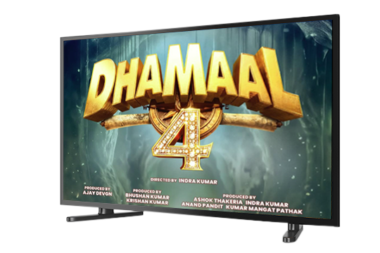 boss iptv hindi banner