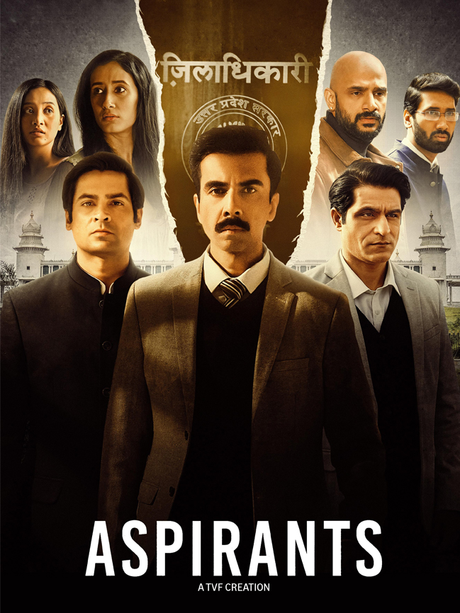 hindi-iptv-4