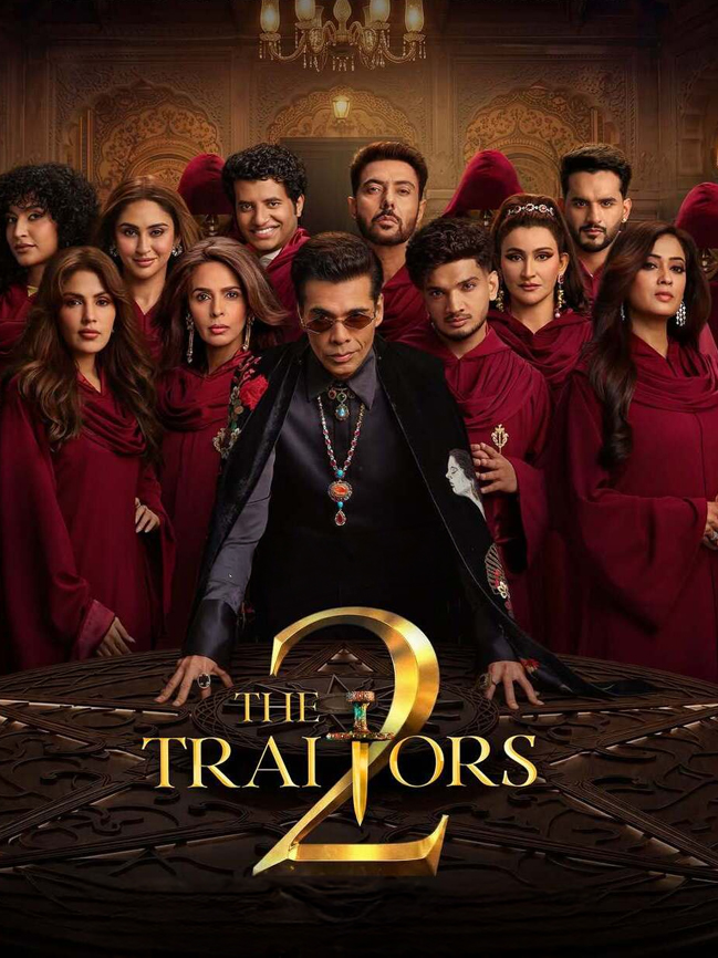 hindi-iptv-5