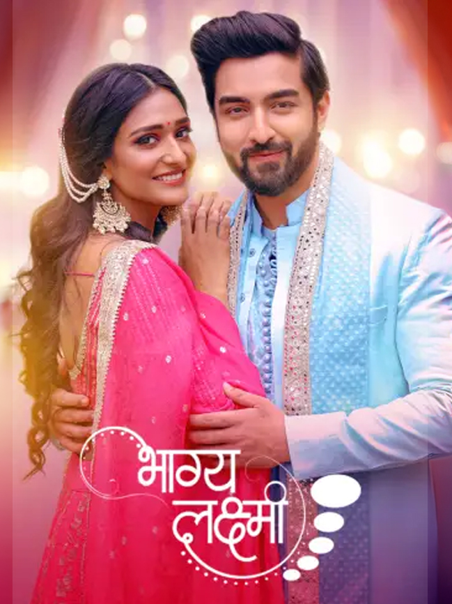hindi-iptv-6