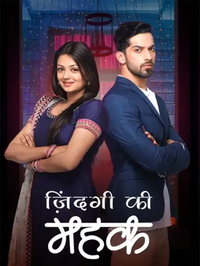 hindi-iptv-7