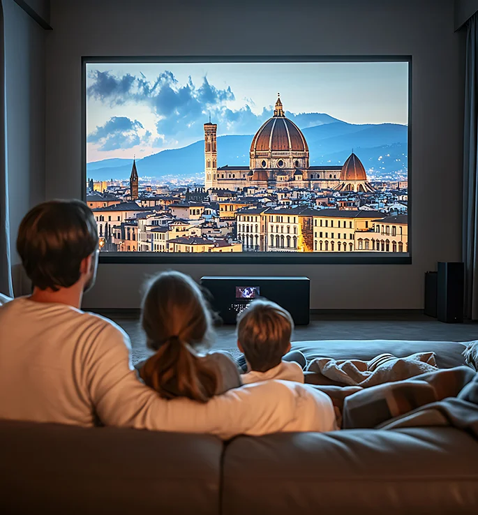 Start Watching IPTV in Ontario in Minutes